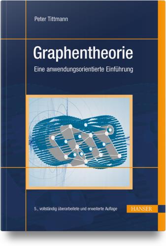 Cover des Mediums