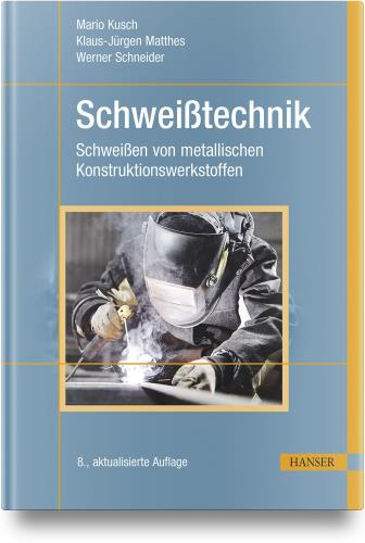 Cover des Mediums