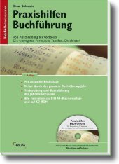 Cover des Mediums