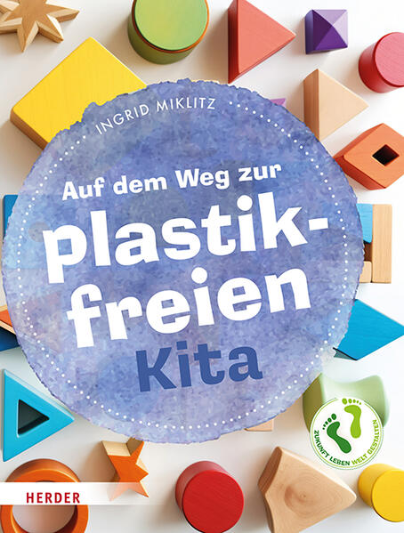 Cover des Mediums
