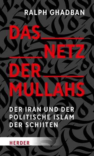 Cover des Mediums