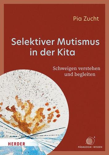 Cover des Mediums