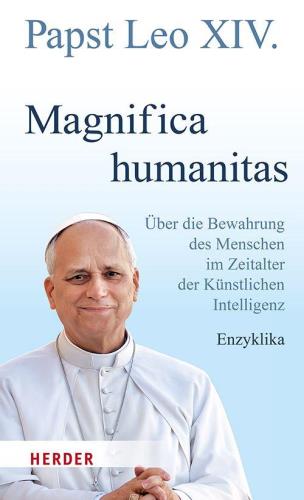 Cover des Mediums