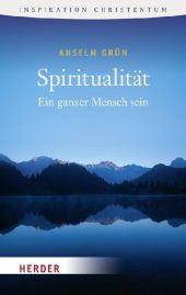 Spiritualität