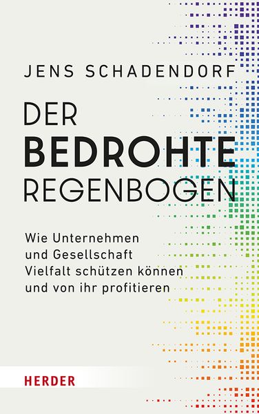 Cover des Mediums