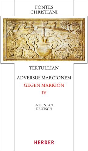 Cover des Mediums