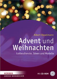 Advent und Weihnachten
