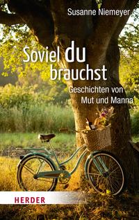 Cover des Mediums