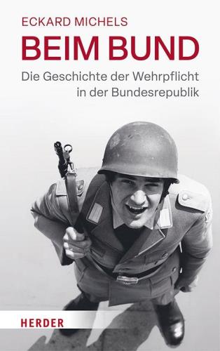 Cover des Mediums
