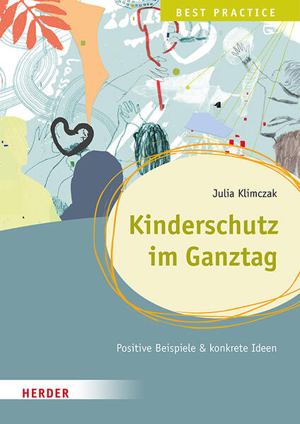 Kinderschutz im Ganztag