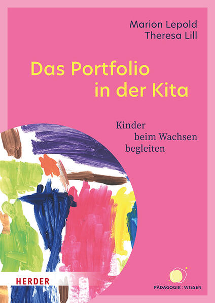 Cover des Mediums