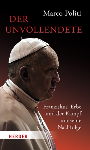Cover des Mediums