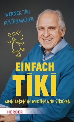 Cover of item