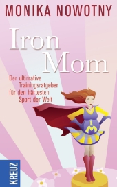 Iron Mom