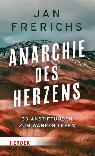 Cover des Mediums