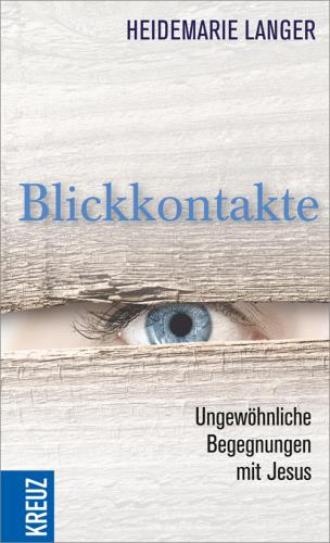 Cover des Mediums
