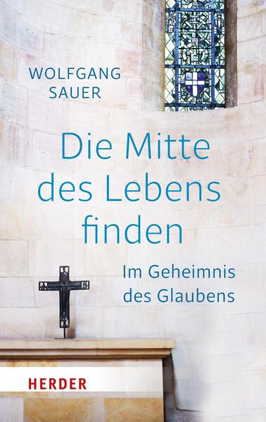 Cover des Mediums