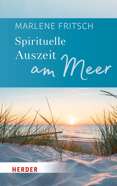 Cover des Mediums