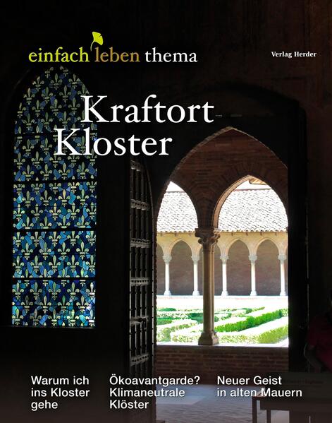 Cover des Mediums