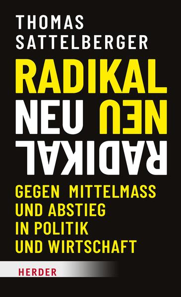 Cover des Mediums