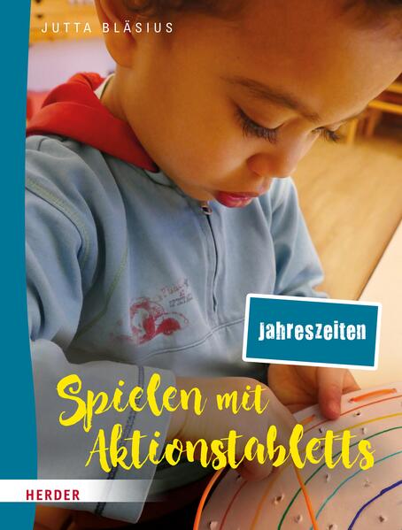 Cover des Mediums