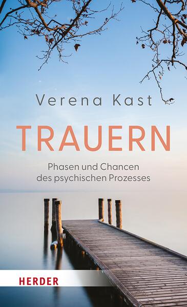 Cover des Mediums