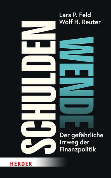 Cover des Mediums