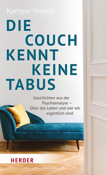 Cover des Mediums