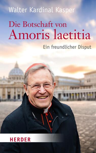 Cover des Mediums
