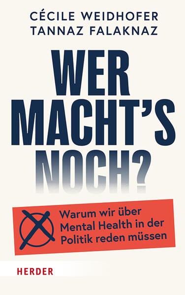 Cover des Mediums