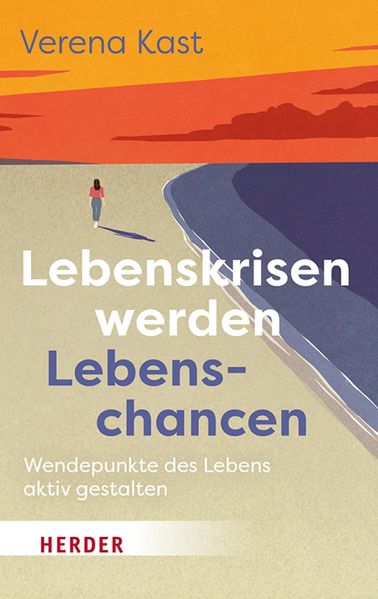 Cover des Mediums