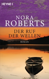 Cover des Mediums