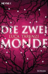 Cover des Mediums
