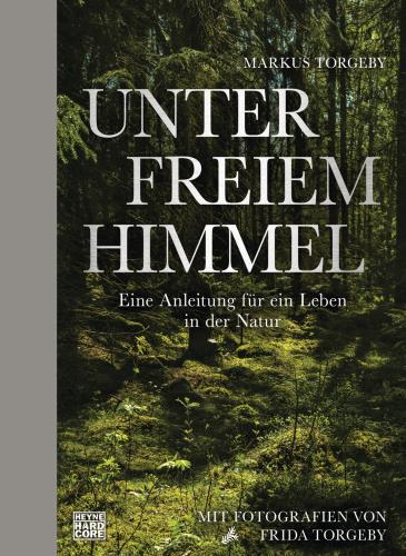 Cover des Mediums