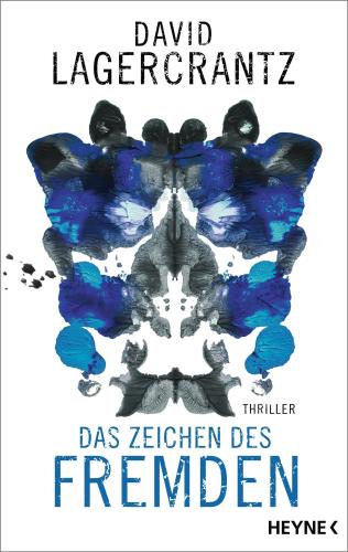 Cover des Mediums
