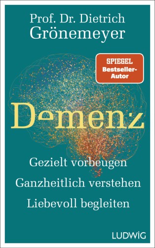 Cover des Mediums