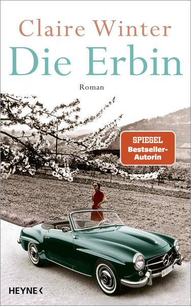 Cover des Mediums