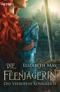 Cover des Mediums
