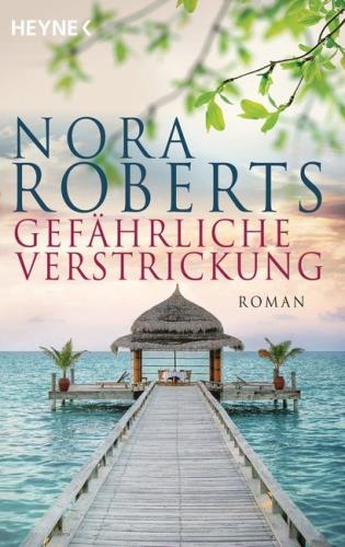 Cover des Mediums
