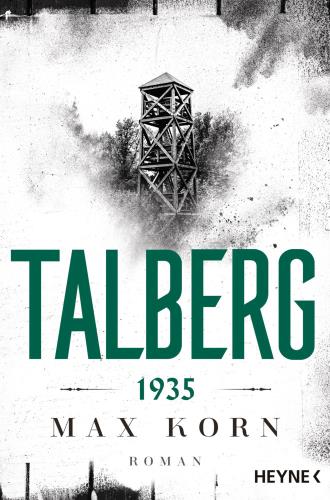 Talberg 1935