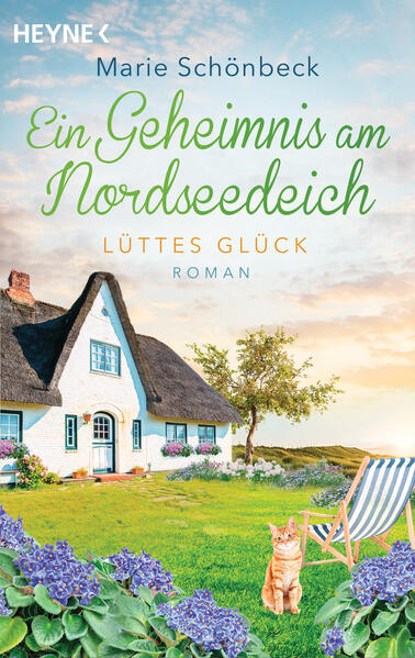 Cover des Mediums