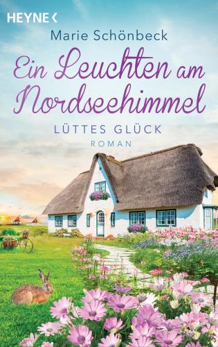 Cover des Mediums