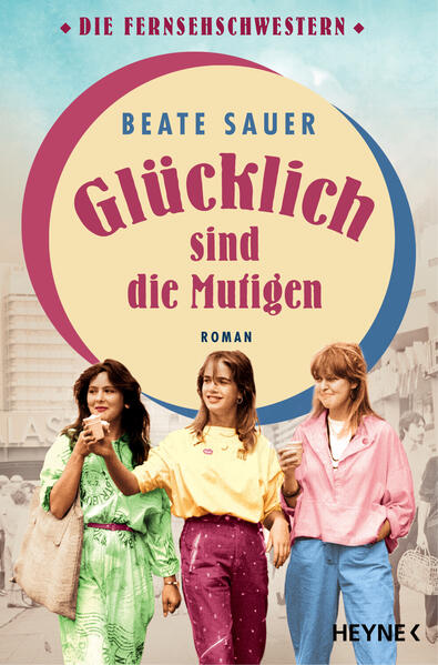 Cover of item