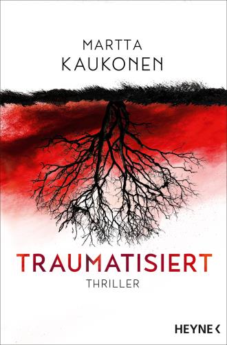 Cover des Mediums