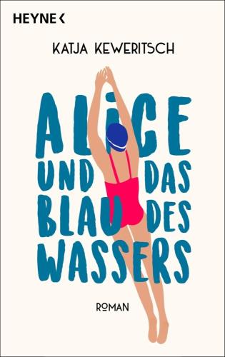 Cover des Mediums