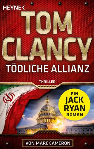Cover des Mediums