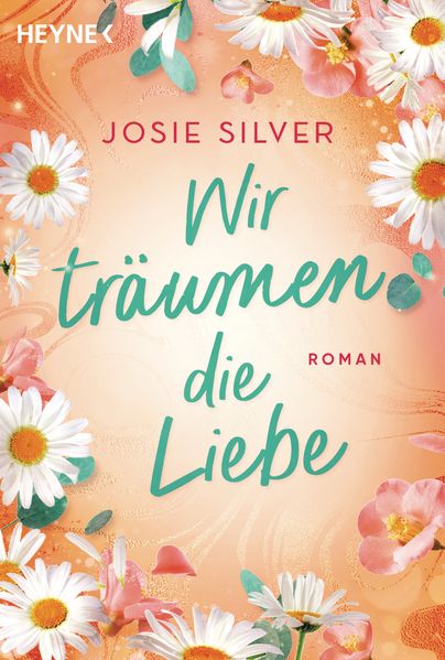 Cover des Mediums