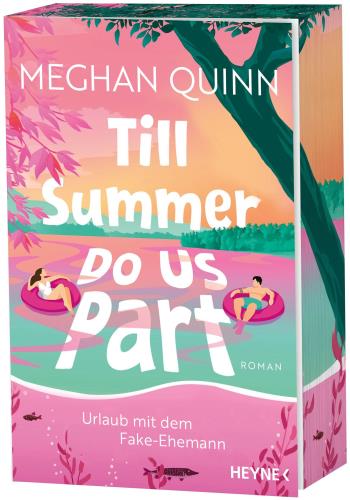 Cover des Mediums
