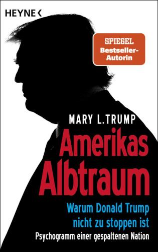 Cover of item