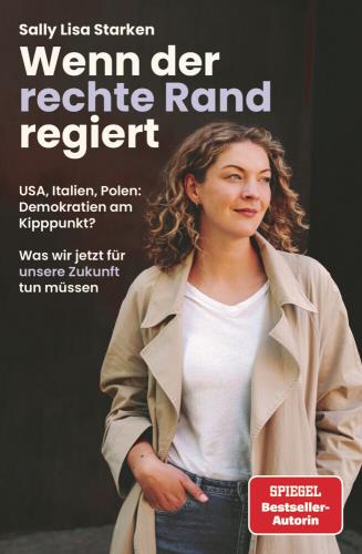 Cover des Mediums